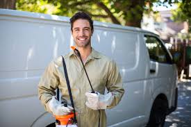 Best Pest Prevention Services  in Berino, NM